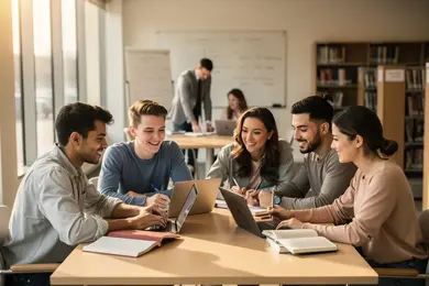 2027 Best Non-Degree Programs With Tutoring Support thumbnail