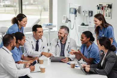 2026 Best Online Bachelor's in Community Health With Behavioral Health Outreach Coursework thumbnail