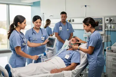 2026 Respiratory Care Therapy Clinical Hours Requirements: What Counts and How to Complete Them thumbnail