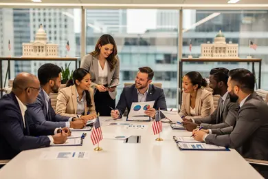 2026 Political Science Specializations for Government Careers thumbnail