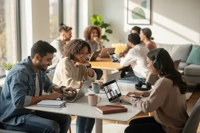 2027 Best Online Associate Degree Programs With Flat-Rate Tuition thumbnail