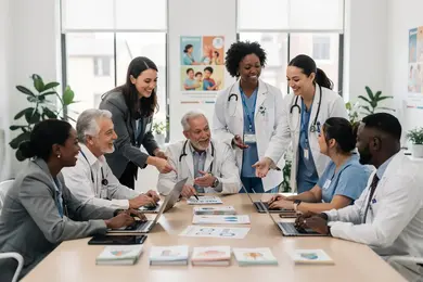 2026 Best Online Community Health Programs for Professionals Seeking Prevention and Wellness Careers thumbnail