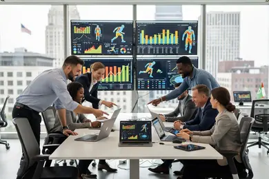 2026 Can You Study Sports Analytics Master's Programs Part-Time? Options & Duration thumbnail