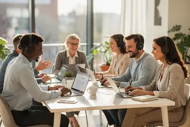 2027 Best Online Certifications With No Live Class Requirement thumbnail