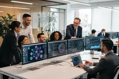 2026 Best AI Courses for CIOs Managing AI Adoption thumbnail