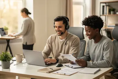 2027 Best Adult Degree Programs for Remote Jobs thumbnail
