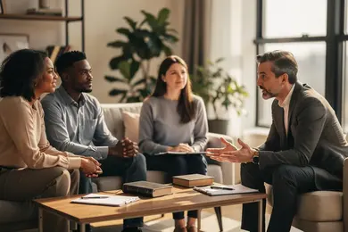 2027 Entry-Level Jobs With a Christian Counseling Master's Degree thumbnail