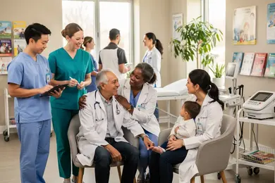 2027 Best Accredited Online Community Health Degree Programs: Compare Tuition, Admissions, and Career Outcomes thumbnail