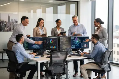 2026 Best AI Courses for Administrative Professionals With Certificates thumbnail