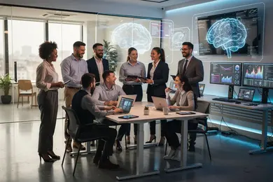 2026 Best AI Ethics Courses for Hiring Managers thumbnail