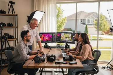 2026 Remote Jobs You Can Get With a Photography Master's Degree thumbnail
