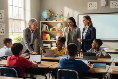 2026 Cheapest Accelerated Teaching Degree Programs Online thumbnail