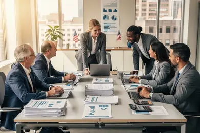 2026 What Requirements Do You Need for an Online Taxation Bachelor's Degree? Admission Rules, Credits & Eligibility thumbnail