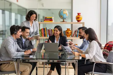 2027 Cheapest Accredited Online Spanish Degree Programs That Accept FAFSA thumbnail