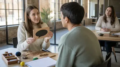 2027 Best Online Speech Pathology Master's Programs for Residents of Detroit, MI thumbnail
