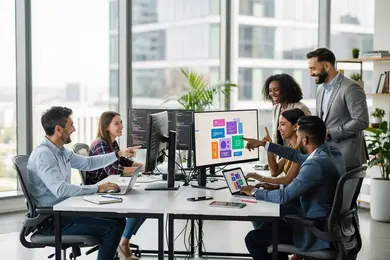 2026 Most In-Demand Web Development Master's Specializations thumbnail