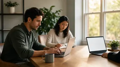 2027 Best Online Online Learning / E-Learning Doctorate Programs for Career Advancement Beyond a Master's Degree thumbnail