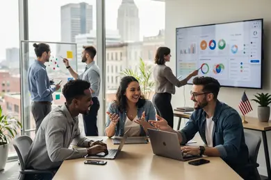 2026 Social Media Marketing Degree Master's Programs Accepting Students Now thumbnail