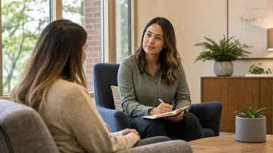 2027 Online Clinical Mental Health Counseling Master's Programs for Oklahoma Residents: Costs and Practicum Options thumbnail