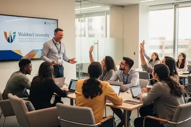 2026 Walden University Online MS in Clinical Mental Health Counseling - Rehabilitation Counseling: Cost, Curriculum, Admissions, and Career Outcomes thumbnail