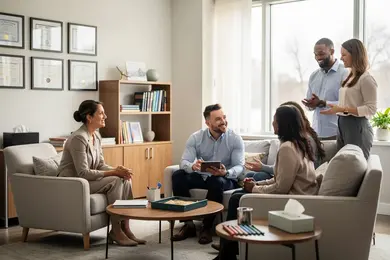 2026 Online Counseling Psychology Bachelor's Degree Programs Under $10,000 thumbnail