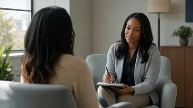2027 Best Online Clinical Mental Health Counseling Master's Programs for Residents of Memphis, TN thumbnail