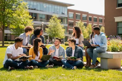 2026 BigFuture School: Complete Student Guide thumbnail