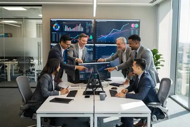 2026 Finance Analytics Roles You Can Target With a Data Analytics Degree thumbnail