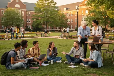 2026 Abilene Christian University Tuition for Online Degrees: Cost Per Credit, Fees, and Total Price thumbnail