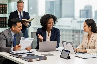 2026 Cheapest Accelerated Legal Services Degree Programs Online thumbnail