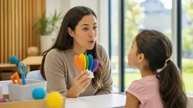 2027 Best Online Speech Pathology Master's Programs for Residents of San Jose, CA thumbnail