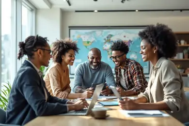 Most Affordable Travel & Tourism Schools & Degrees - Budget-Friendly Travel & Tourism Programs in Mississippi for 2026