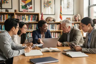2027 Accredited Online Humanities Degree Programs That Accept the Most Transfer Credits thumbnail