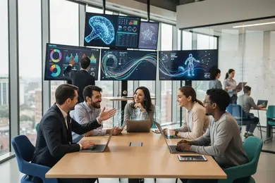 2026 Competency-Based AI Master's Degrees thumbnail
