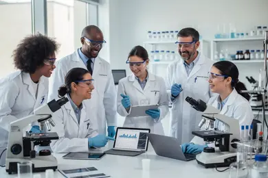 2026 Biomedical Sciences Transfer Credit Trends: How Schools Are Adapting for Adult Learners thumbnail