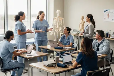 2026 What to Know Before Applying to Ultimate Medical Academy Online Programs thumbnail