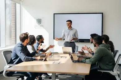 2026 Is Johns Hopkins University's Online MS in Data Analytics and Policy - General Data Analytics and Policy Worth It? What Students Should Know thumbnail