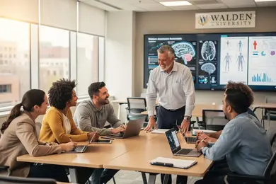 2026 Walden University Online MS in Forensic Psychology - Self-Designed Forensic Psychology: Cost, Curriculum, Admissions, and Career Outcomes thumbnail
