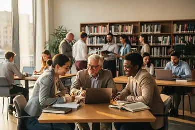 2026 English Degree Completion Time Report: How Long Students Actually Take to Graduate thumbnail