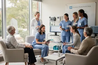 2026 Psychiatric Mental Health Nurse Practitioner Degree Oversupply or Undersupply? Student Volume vs Employer Demand thumbnail