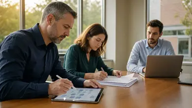 2027 Online Systems Engineering Management Doctorate Accreditation Guide: Institutional, Programmatic, and Licensure Considerations thumbnail