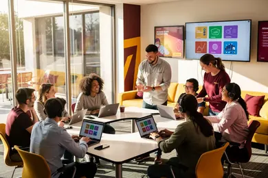 2026 Arizona State University Online BA in Interdisciplinary Studies: Cost, Curriculum, Admissions, and Career Outcomes thumbnail