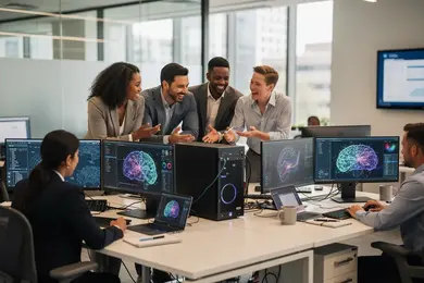 2026 Best AI Courses for Brand Teams thumbnail