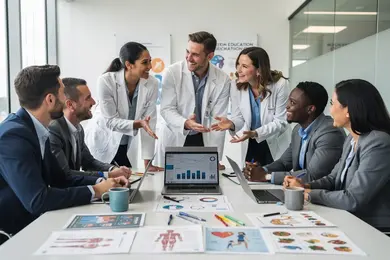 2026 Health Education Job Market Report: Open Roles, Salary Bands, and Hiring Momentum thumbnail