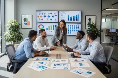 2026 Most In-Demand Industrial Organizational Psychology Master's Specializations thumbnail