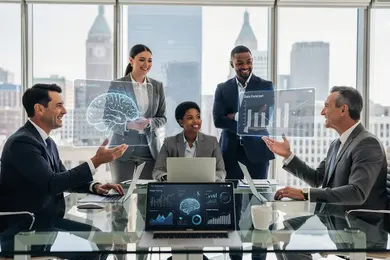2026 Best Generative AI Courses for Private Equity Operating Partners thumbnail