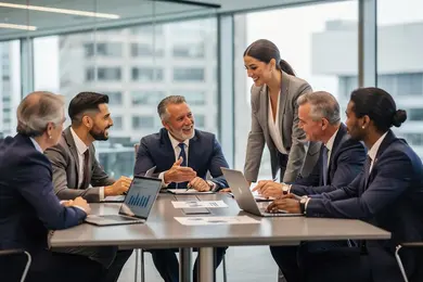 2026 Management Careers With the Strongest Salary Growth thumbnail