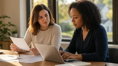 2027 Online Nonprofit Management Degree Programs With University Scholarships: Awards, Eligibility, and Net Cost thumbnail