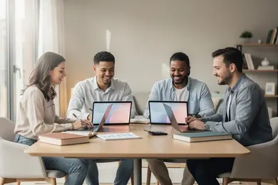 2027 Best Online Graduate Degrees With Payment Plans thumbnail