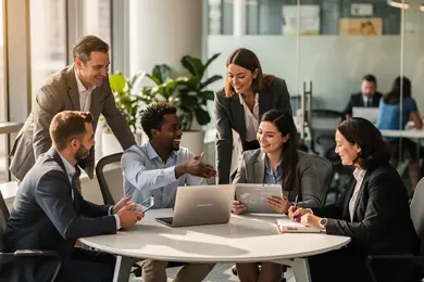 2027 Online Organizational Development Doctorate Programs That Give Credit for Prior Graduate Work thumbnail